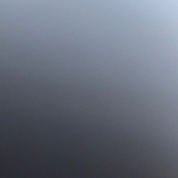 Meet your Posher, Kevin - Picture 1 of 1